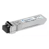 SFP transiiver BlueOptics SFP-25G-MR-SR-BO Fiiberoptiline 25000 Mbit/s SFP28