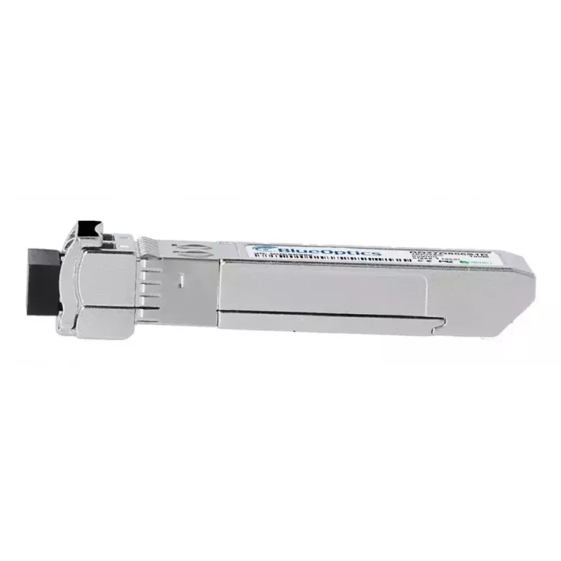 SFP transiiver BlueOptics SFP-25G-MR-SR-BO Fiiberoptiline 25000 Mbit/s SFP28
