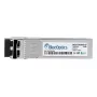 SFP transiiver BlueOptics SFP-25G-MR-SR-BO Fiiberoptiline 25000 Mbit/s SFP28