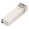 Zyxel SFP25G-SR-ZZ0101F võrgusaateseadme moodul, fiiberoptiline, 25000 Mbit/s, SFP28, 850 nm
