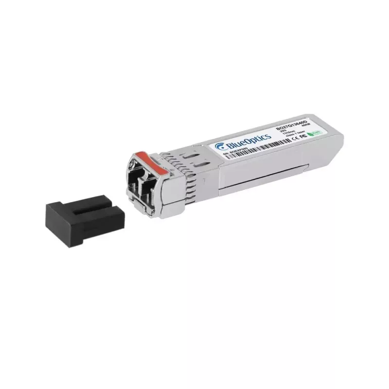 SFP-moodul BlueOptics SFP28-25G-ER-EN-BO 25000 Mbit/s