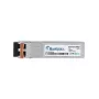 SFP-moodul BlueOptics SFP28-25G-ER-EN-BO 25000 Mbit/s