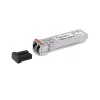 SFP transiiver Module BlueOptics SFP28-25G-ER-IT-BO 25000 Mbit/s