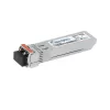 SFP28 transiiverimoodul BlueOptics SFP28-25G-ER-LS-BO 25000 Mbit/s