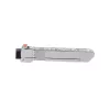 SFP28 transiiverimoodul BlueOptics SFP28-25G-ER-LS-BO 25000 Mbit/s