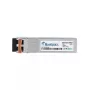 BlueOptics SFP28-25G-ER-MR-BO võrgutransiiveri moodul Fiiberoptiline 25000 Mbit/s