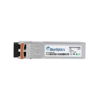 SFP28 transiivermoodul BlueOptics SFP28-25G-ER-QL-BO 25000 Mbit/s