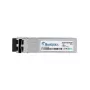 BlueOptics SFP28-25G-ESR-CS-BO võrgutransiiveri moodul Fiiberoptiline 25000 Mbit/s