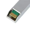BlueOptics SFP28-25G-ESR-NG-BO SFP28 fiiberoptiline transiiver 25 Gbit/s LC multirežiim ESR