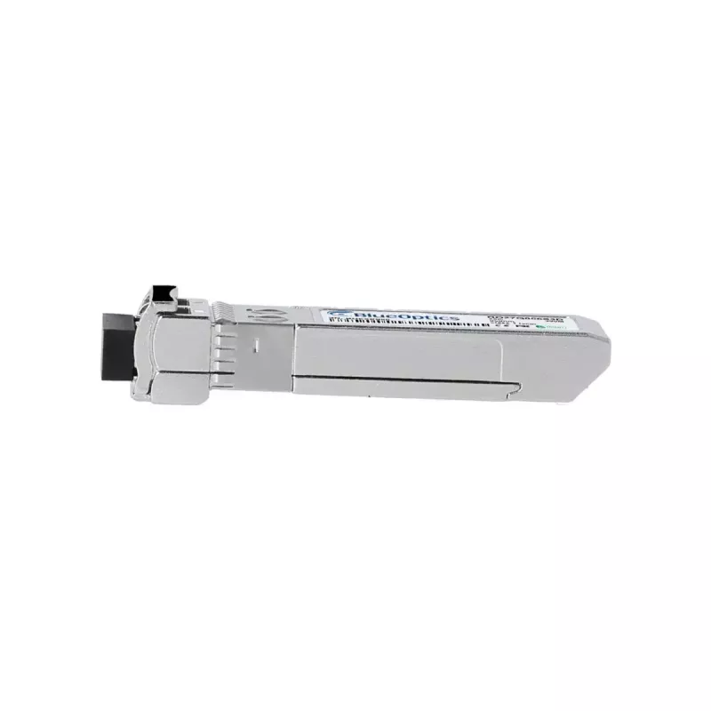 SFP28 transiivermoodul BlueOptics SFP28-25G-ESR-UQ 25000 Mbit/s 850 nm