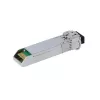 BlueOptics SFP28-25G-ESR-ZY SFP28 transiiveri moodul 25000 Mbit/s 850 nm