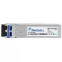 SFP transiiver BlueOptics SFP28-25G-LR-MR-BO 10000 Mbit/s 1310 nm