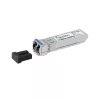 SFP28 transiivermoodul BlueOptics SFP28-25G-LR-VA-BO 10000 Mbit/s 1310 nm