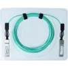 SFP28 AOC kaabel BlueOptics SFP28-AOC-2M-PS-BO 2 m Isane/Isane
