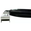 SFP28 DAC kaabel BlueOptics SFP28-DAC-0.5M-AT-BL 0,5 m isane/isane