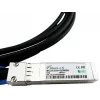 SFP28 DAC-kaabel BlueOptics SFP28-DAC-0.5M-IT 0,5 m isane pistik