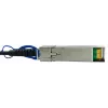 SFP28 DAC-kaabel BlueOptics SFP28-DAC-0.5M-IT 0,5 m isane pistik