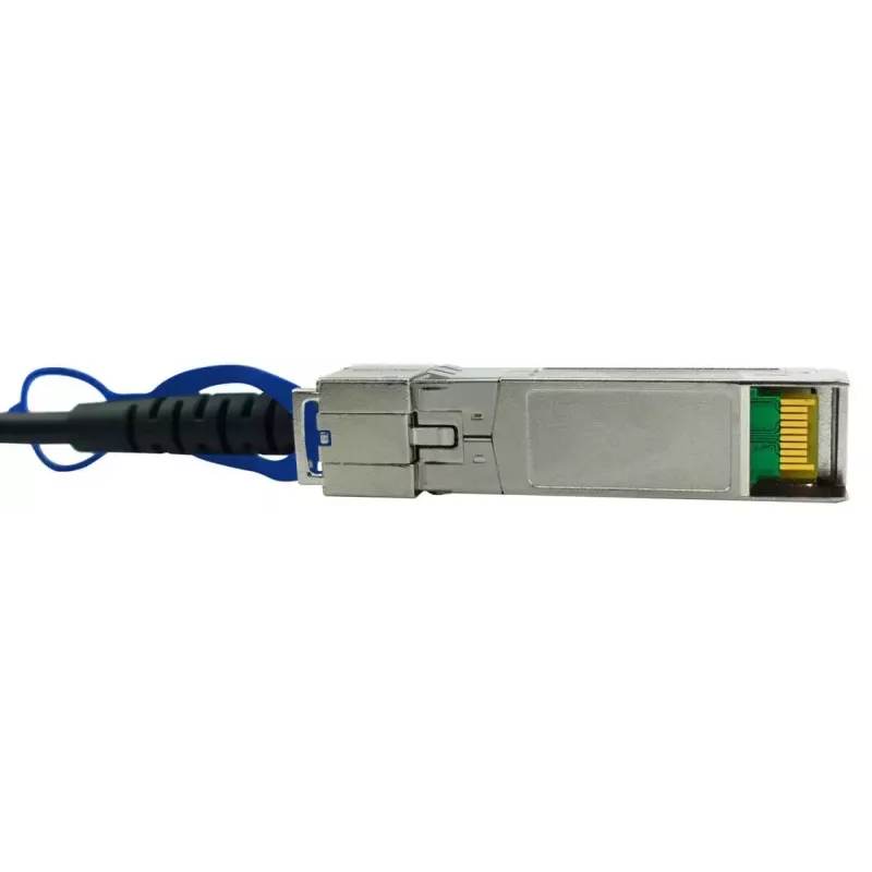 SFP28 DAC-kaabel BlueOptics SFP28-DAC-0.5M-IT 0,5 m isane pistik