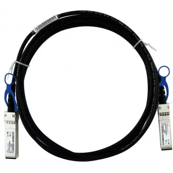 SFP28 DAC-kaabel BlueOptics SFP28-DAC-0.5M-IT 0,5 m isane pistik