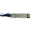 SFP28 DAC kaabel BlueOptics SFP28-DAC-1M-AT-BL 1m Isane/Isane