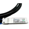 SFP28 DAC kaabel BlueOptics SFP28-DAC-1M-AT-BL 1m Isane/Isane