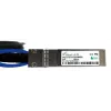 SFP28 DAC kaabel BlueOptics SFP28-DAC-1M-AT-BL 1m Isane/Isane