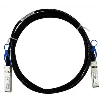 SFP28 DAC kaabel BlueOptics SFP28-DAC-1M-AT-BL 1m Isane/Isane