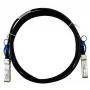 SFP28 DAC kaabel BlueOptics SFP28-DAC-1M-AT-BL 1m Isane/Isane