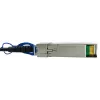 SFP28 DAC-kaabel BlueOptics SFP28-DAC-1M-ZY-BL 1m SFP28 Female