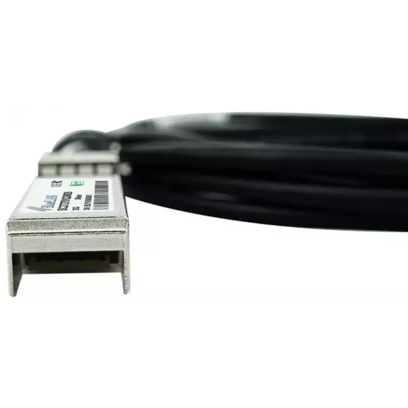 SFP28 DAC-kaabel BlueOptics SFP28-DAC-1M-ZY-BL 1m SFP28 Female