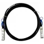 SFP28 DAC-kaabel BlueOptics SFP28-DAC-1M-ZY-BL 1m SFP28 Female