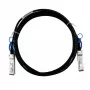 SFP28 DAC-kaabel BlueOptics SFP28-DAC-3M-BC 3m isane pistik