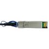 SFP28 DAC-kaabel BlueOptics SFP28-DAC-3M-DL 3m Isane/Isane