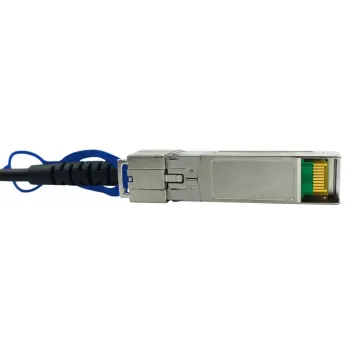 SFP28 DAC-kaabel BlueOptics SFP28-DAC-3M-DL 3m Isane/Isane