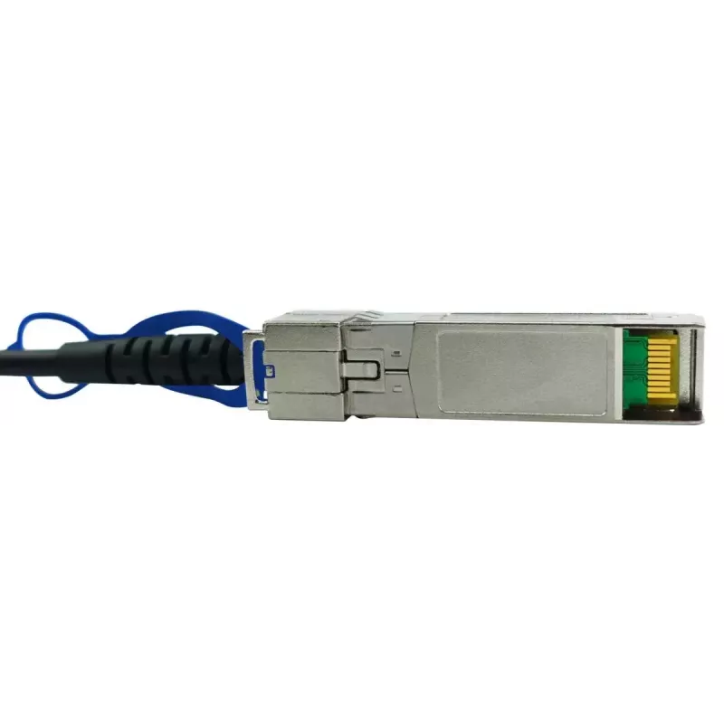 SFP28 DAC-kaabel BlueOptics SFP28-DAC-3M-DL 3m Isane/Isane