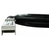 SFP28 DAC-kaabel BlueOptics SFP28-DAC-3M-DL 3m Isane/Isane