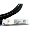 SFP28 DAC-kaabel BlueOptics SFP28-DAC-3M-DL 3m Isane/Isane