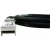 SFP28 DAC kaabel BlueOptics SFP28-DAC-3M-FR-BL 3m isane/isasele