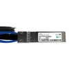 SFP28 DAC kaabel BlueOptics SFP28-DAC-3M-FR-BL 3m isane/isasele