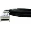 SFP28 DAC-kaabel BlueOptics SFP28-DAC-3M-HU 3m isane pistik