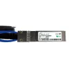 SFP28 DAC-kaabel BlueOptics SFP28-DAC-3M-HU 3m isane pistik