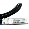 SFP28 DAC-kaabel BlueOptics SFP28-DAC-3M-HU 3m isane pistik