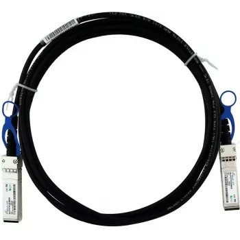 SFP28 DAC-kaabel BlueOptics SFP28-DAC-3M-HU 3m isane pistik
