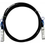 SFP28 DAC-kaabel BlueOptics SFP28-DAC-3M-HU 3m isane pistik