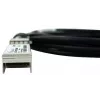 SFP28 DAC-kaabel BlueOptics SFP28-DAC-3M-IB-BL 3 m Isane/Isane