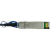 SFP28 DAC kaabel BlueOptics SFP28-DAC-3M-LO-BL 3m isane/isane
