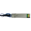 SFP28 DAC kaabel BlueOptics SFP28-DAC-3M-LS-BL 3m isane/isane