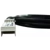 SFP28 DAC kaabel BlueOptics SFP28-DAC-3M-LS-BL 3m isane/isane