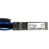 SFP28 DAC kaabel BlueOptics SFP28-DAC-3M-LS-BL 3m isane/isane
