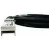 SFP28 DAC kaabel BlueOptics SFP28-DAC-3M-MR-BL 3m Isane/Isane